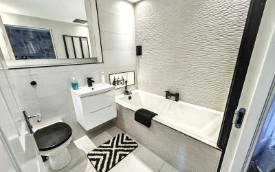 Gallery 02